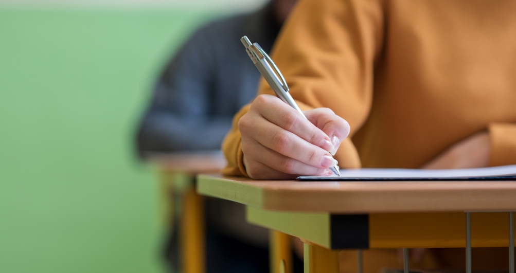 10 Best Ways to Prepare for the SAT 10 Best Ways to Prepare for the SAT