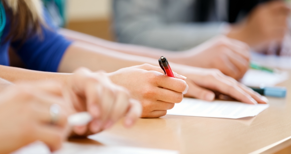 What Is a Good PSAT Score? What Is a Good PSAT Score?