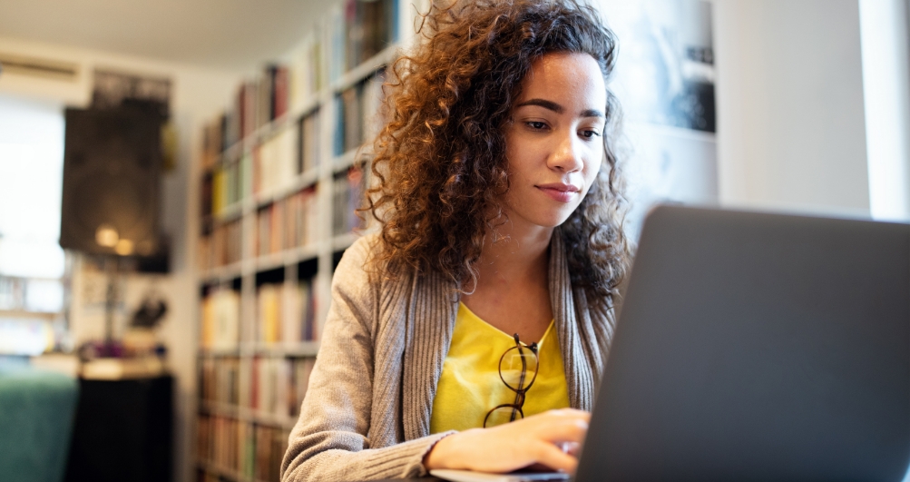 Uncovering the Best College Tuition Plan for You Uncovering the Best College Tuition Plan for You