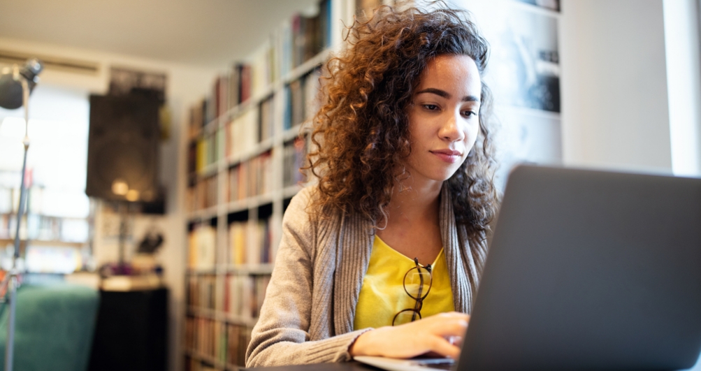 How to Research Colleges: A Step-by-Step Guide How to Research Colleges: A Step-by-Step Guide