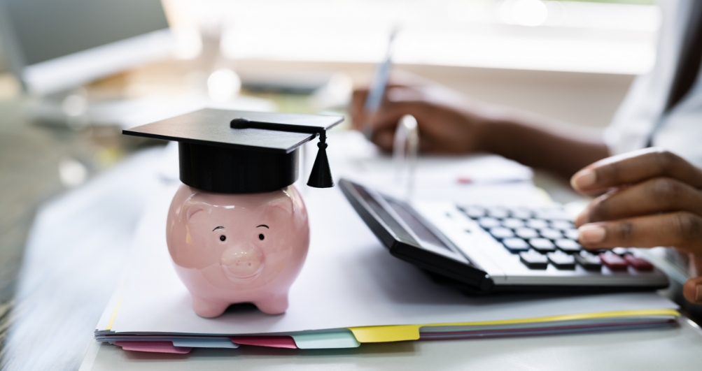 Understanding College Costs: Everything You Need to Know Understanding College Costs: Everything You Need to Know