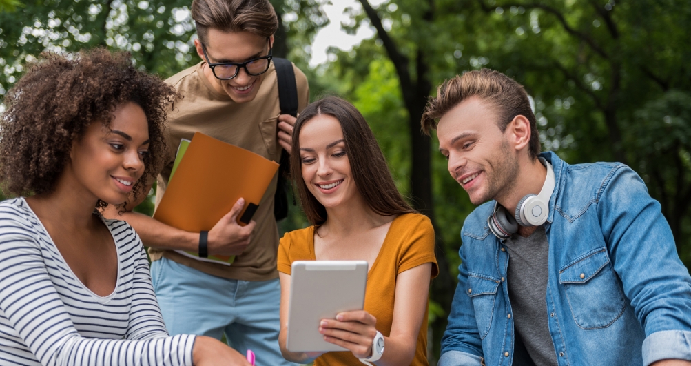 11 Colleges with the Cheapest Out-of-State Tuition (2025) 11 Colleges with the Cheapest Out-of-State Tuition (2025)