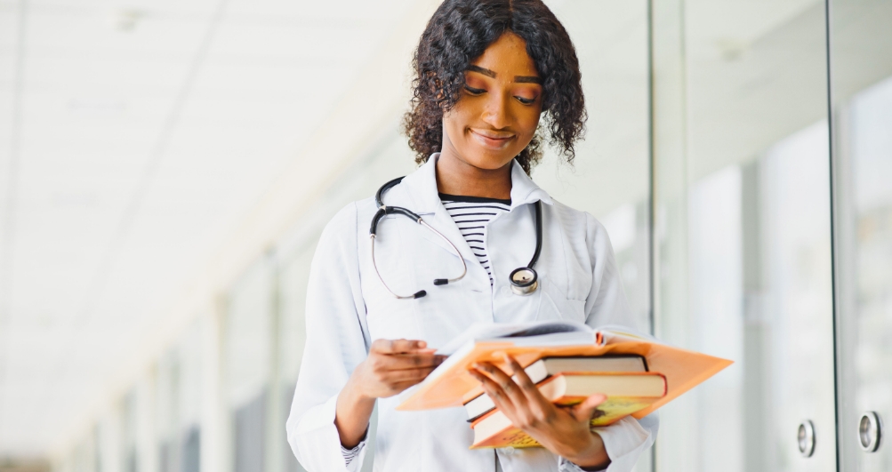 6 Best USMLE Prep Courses & Classes (2025) 6 Best USMLE Prep Courses & Classes (2025)