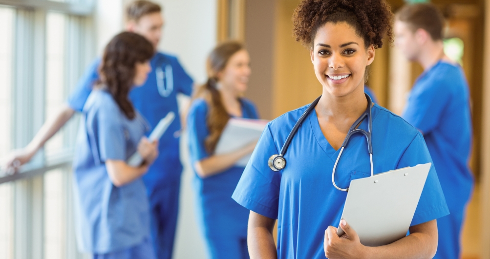 7 Best TEAS Prep Courses & Guides (2025) 7 Best TEAS Prep Courses & Guides (2025)