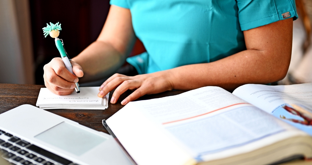 8 Best NCLEX® Prep Courses & Classes (2025) 8 Best NCLEX® Prep Courses & Classes (2025)