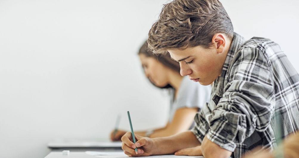 When Do PSAT Scores Come Out? Full Schedule (2023) When Do PSAT Scores Come Out? Full Schedule (2023)