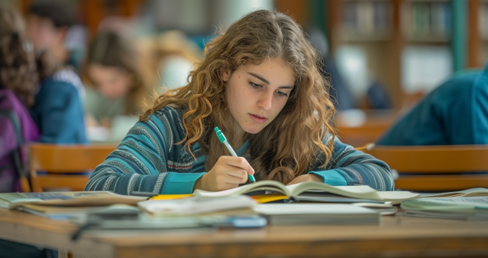 ACT Score Ranges Explained: Setting Your Personal College Targets ACT Score Ranges Explained: Setting Your Personal College Targets