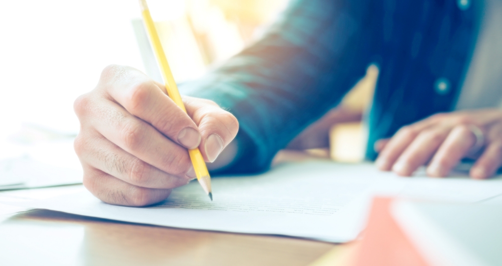 When Do ACT Scores Come Out? Full Schedule (2023-2024) When Do ACT Scores Come Out? Full Schedule (2023-2024)