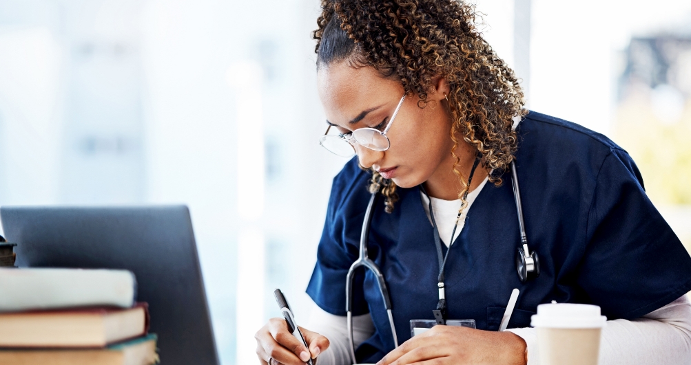 What Is a Good MCAT Score? What Is a Good MCAT Score?