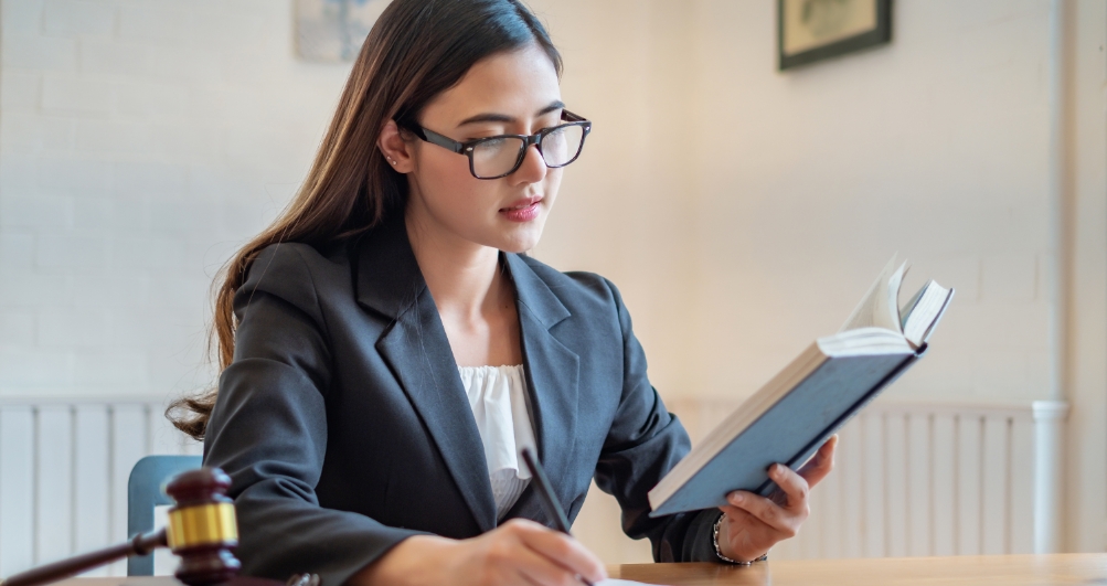 What Is a Good LSAT Score? What Is a Good LSAT Score?