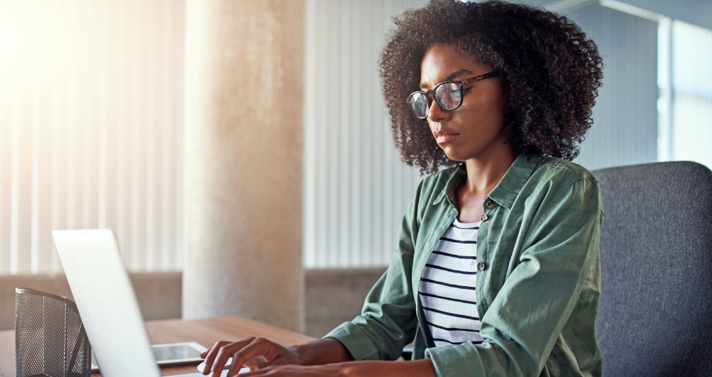 What is a Good GMAT Score? What is a Good GMAT Score?