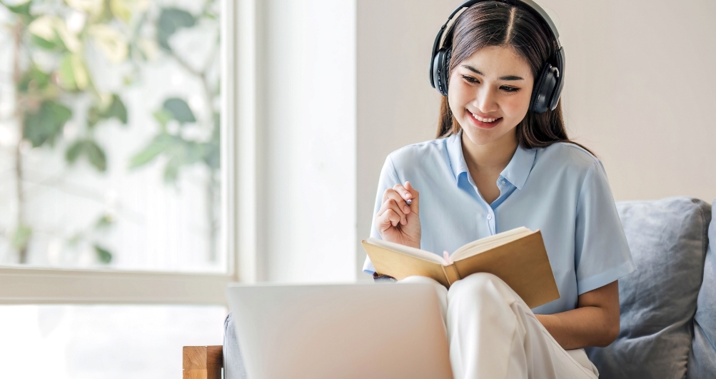 What is a Good TOEFL Score? What is a Good TOEFL Score?