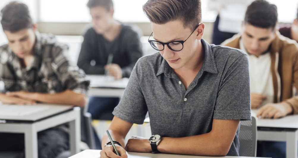 What is a CLT Test? Everything You Need To Know What is a CLT Test? Everything You Need To Know