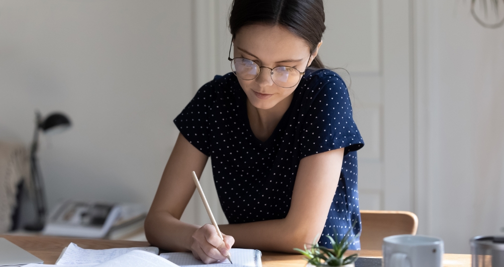 What is a Good AP Score? What is a Good AP Score?