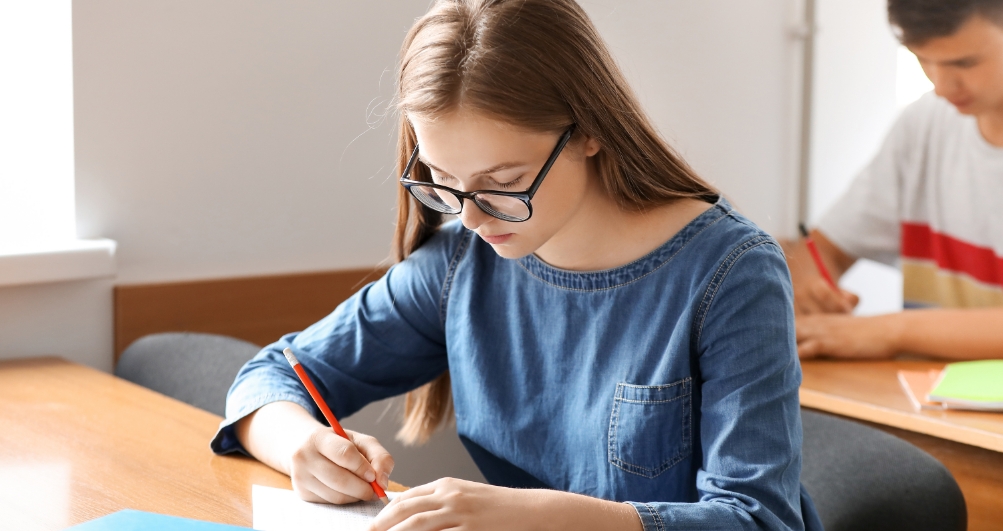 What are AP Exams? Everything You Need To Know What are AP Exams? Everything You Need To Know