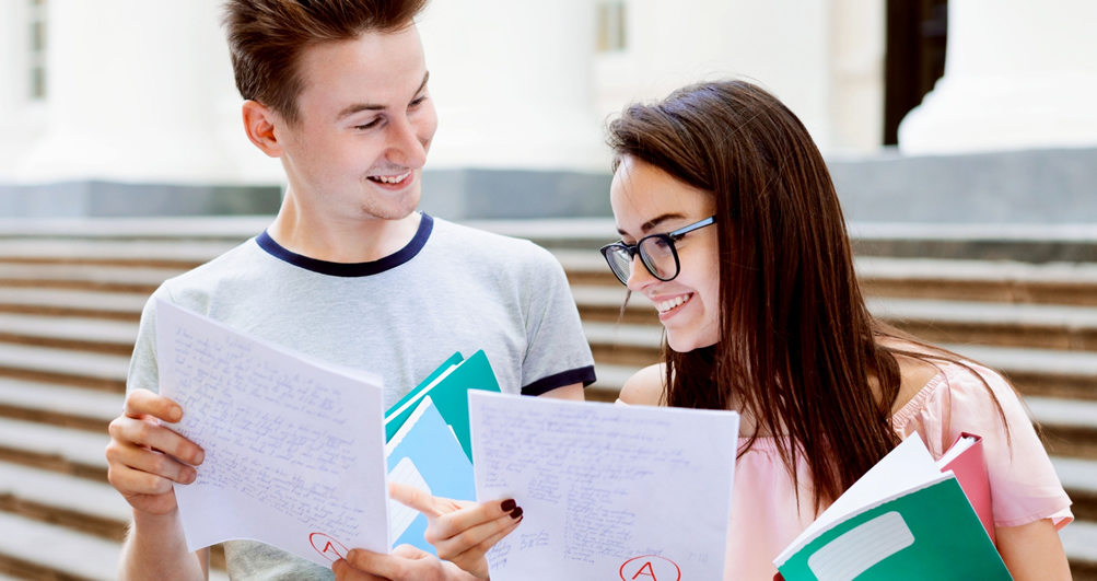 When Do AP Scores Come Out & What's A Good Score? When Do AP Scores Come Out & What's A Good Score?