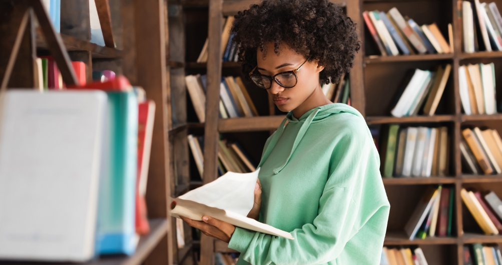 What is the Ivy League? Everything You Need To Know What is the Ivy League? Everything You Need To Know
