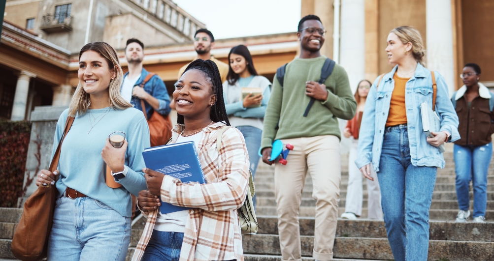 What Are the Little Ivy League Schools? What Are the Little Ivy League Schools?