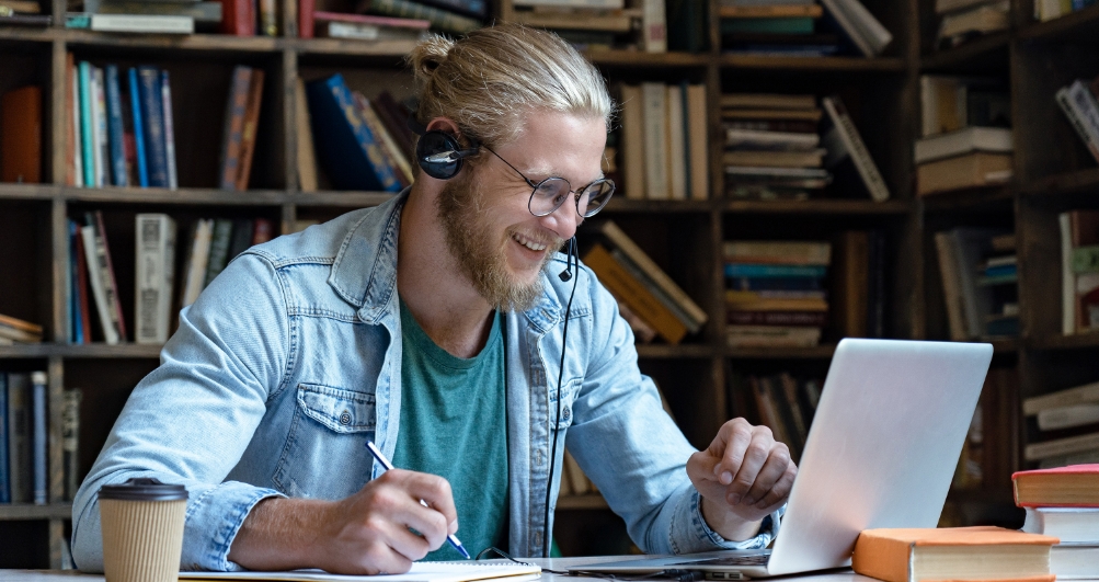 Synchronous vs. Asynchronous Learning: Key Differences Synchronous vs. Asynchronous Learning: Key Differences