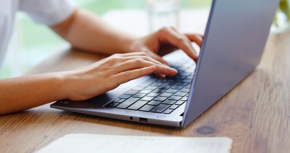 F-1 Visa Guide: Rules, Requirements & How To Apply F-1 Visa Guide: Rules, Requirements & How To Apply