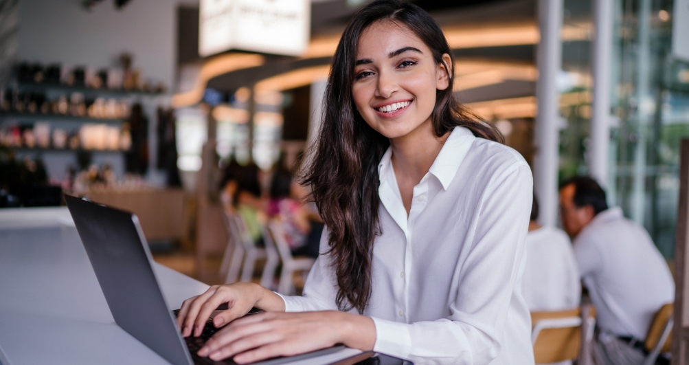 CPT vs. OPT: Key Differences & How To Apply CPT vs. OPT: Key Differences & How To Apply