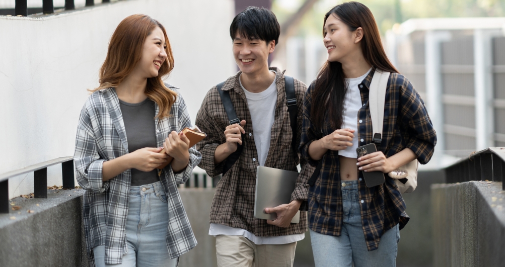 International Students in the USA: Trends, Impacts, & More International Students in the USA: Trends, Impacts, & More