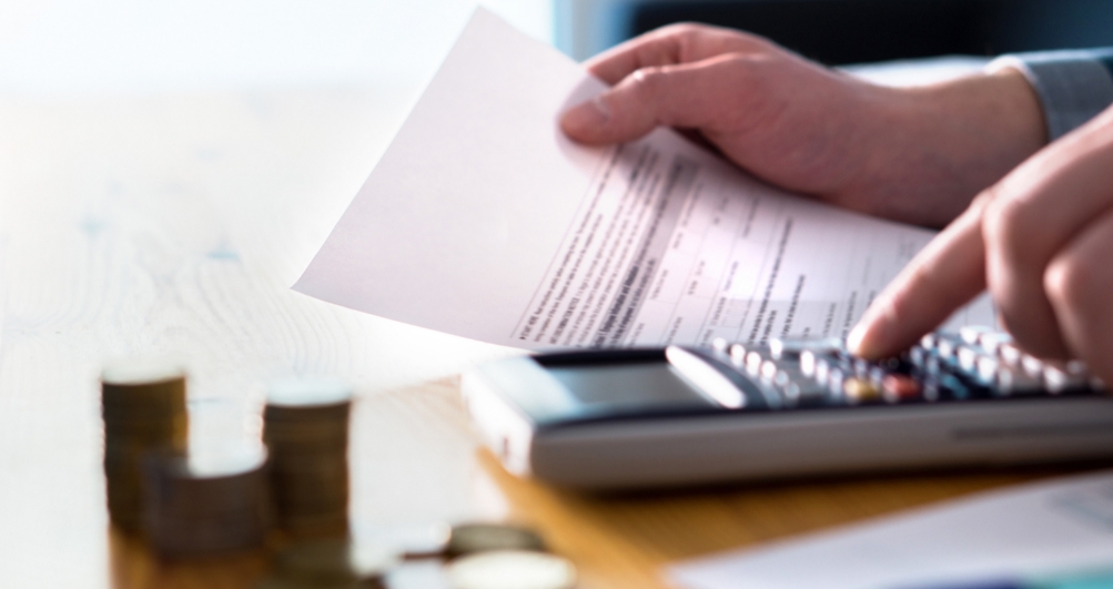 Top Need-Blind Colleges in the US Top Need-Blind Colleges in the US