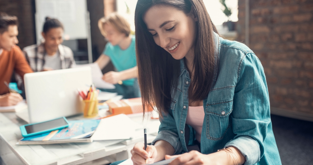 Can You Get College Credit for Work Experience? Can You Get College Credit for Work Experience?