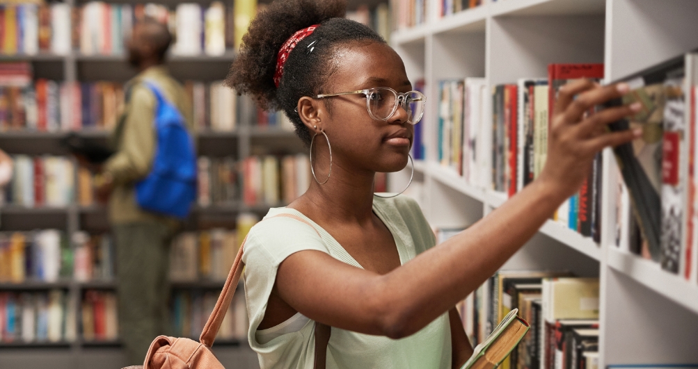 Scholarships for HBCU Students (2025) Scholarships for HBCU Students (2025)