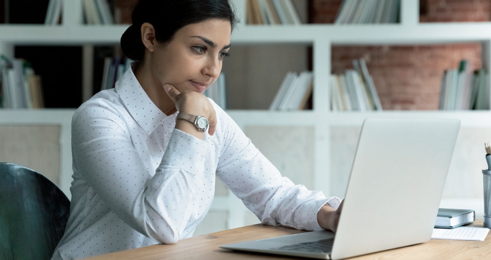 Do College Rankings Reflect Student Experiences? Do College Rankings Reflect Student Experiences?