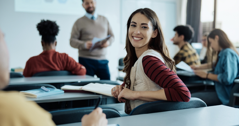 Hidden Gems: Top Underrated Colleges Hidden Gems: Top Underrated Colleges