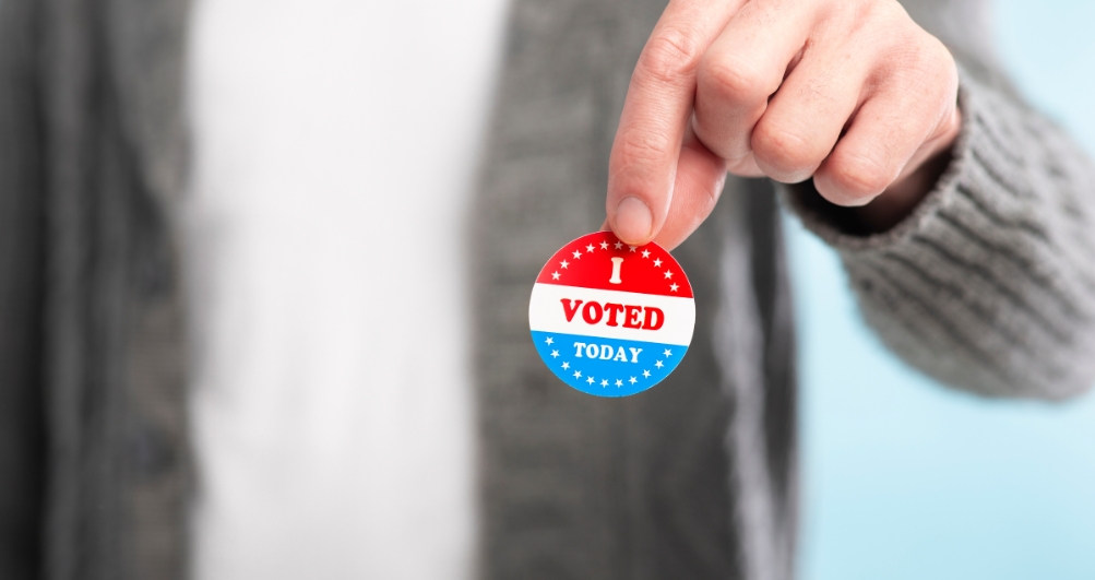 How Will College Students Vote in the 2024 Presidential Election? How Will College Students Vote in the 2024 Presidential Election?