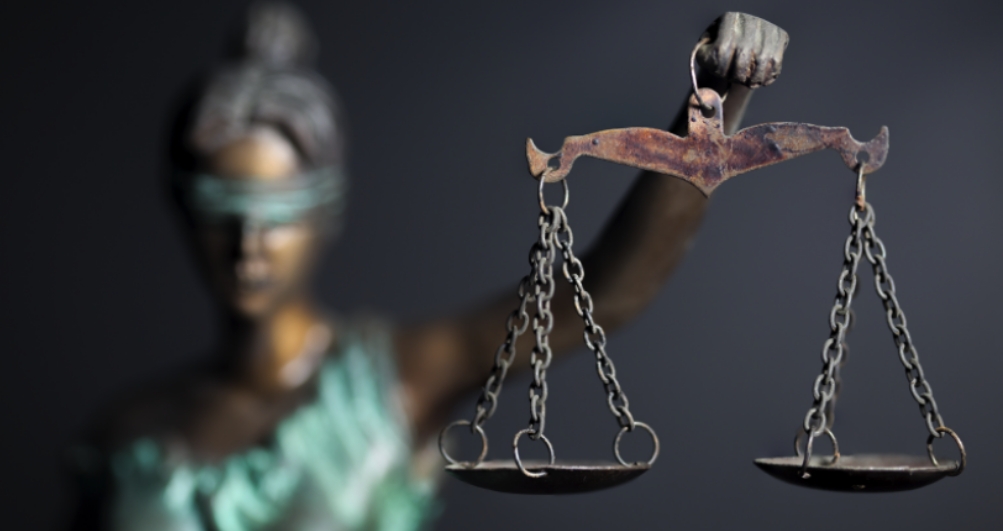 THE HARVARD CASE IN FRONT OF THE US SUPREME COURT THE HARVARD CASE IN FRONT OF THE US SUPREME COURT