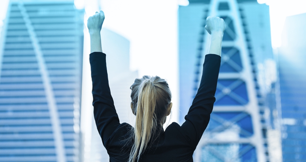 Which Company Employs the Most College Graduates in Your State? Which Company Employs the Most College Graduates in Your State?