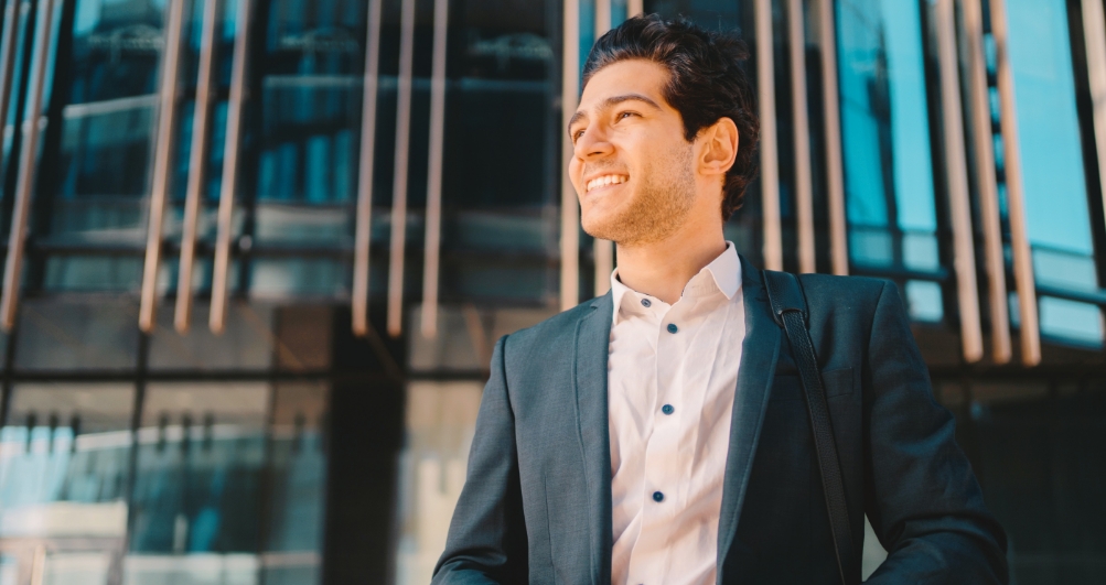 Exploring College Majors With the Best Job Prospects Exploring College Majors With the Best Job Prospects