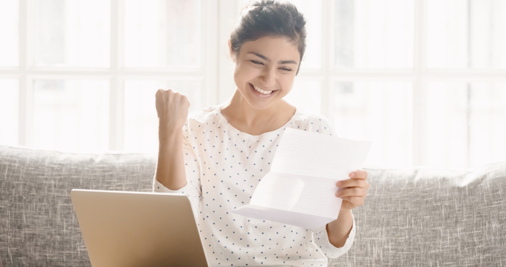 How to Get College Scholarships as an Out-of-State Student How to Get College Scholarships as an Out-of-State Student