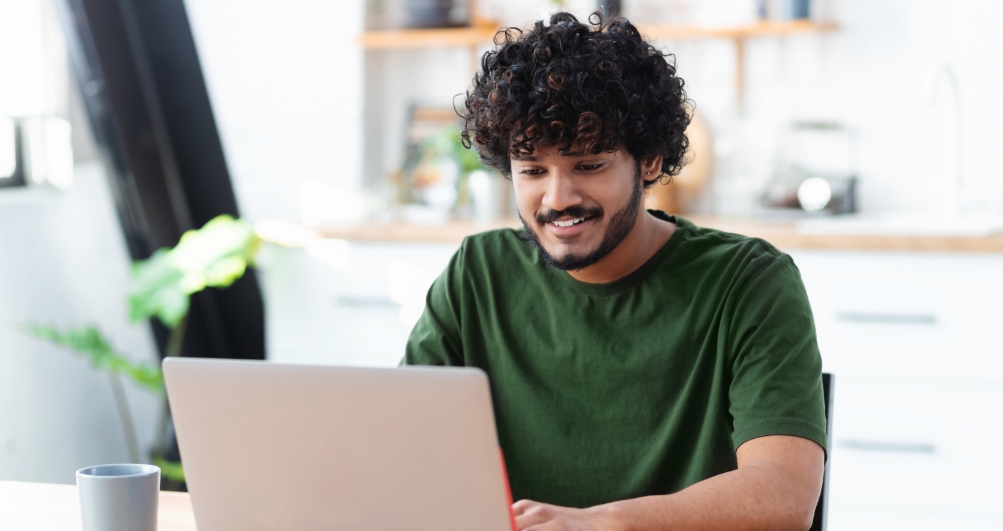 Pell Grant Requirements: The Complete Guide Pell Grant Requirements: The Complete Guide