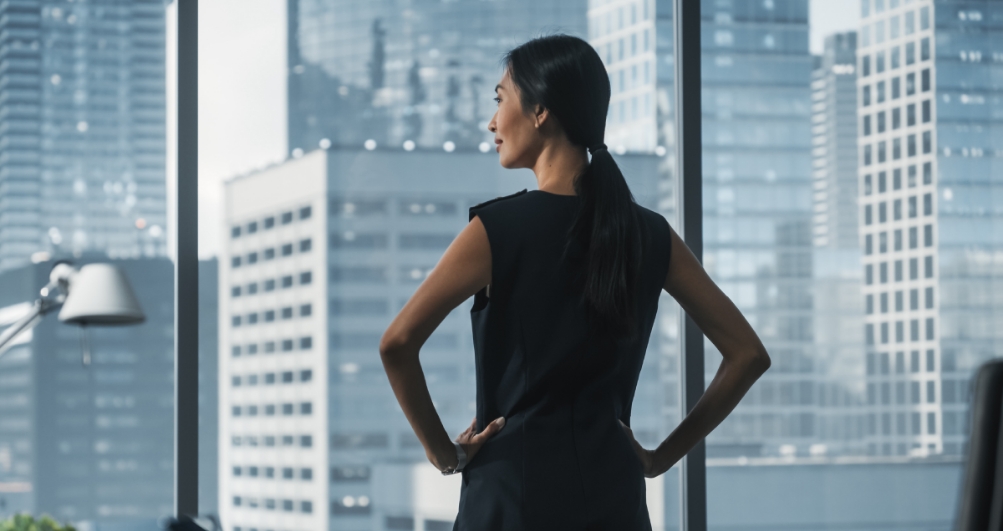 Which Colleges Produce the Most CEOs? Which Colleges Produce the Most CEOs?