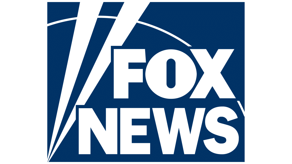 Fox News Fox News