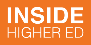 Inside Higher Ed Inside Higher Ed