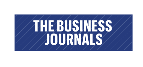 The Business Journal The Business Journal