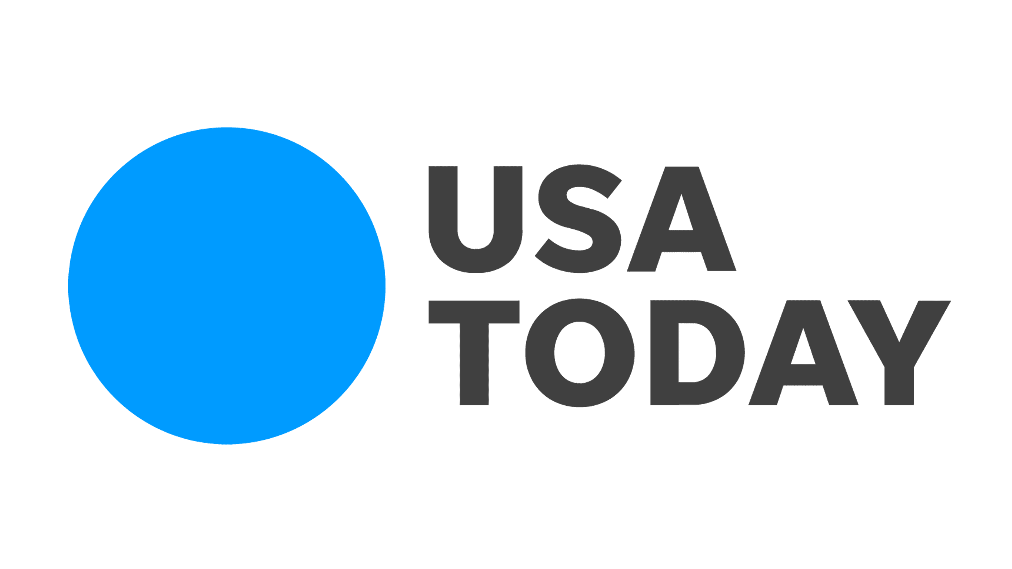 USA Today USA Today