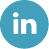 LinkedIn Icon LinkedIn Icon